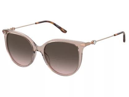 Pierre Cardin Női Rózsaszín Napszemüveg PC 8528/S 35J HA