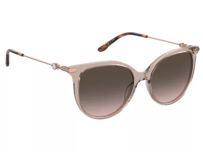 Pierre Cardin Női Rózsaszín Napszemüveg PC 8528/S 35J HA