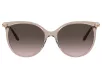 Pierre Cardin Női Rózsaszín Napszemüveg PC 8528/S 35J HA