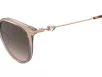 Pierre Cardin Női Rózsaszín Napszemüveg PC 8528/S 35J HA
