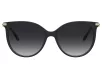 Pierre Cardin Női Fekete Napszemüveg PC 8528/S 807 9O