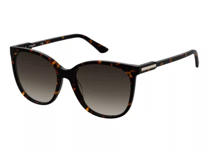 Pierre Cardin Női Barna Napszemüveg PC 8526/S 086 HA