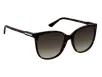Pierre Cardin Női Barna Napszemüveg PC 8526/S 086 HA