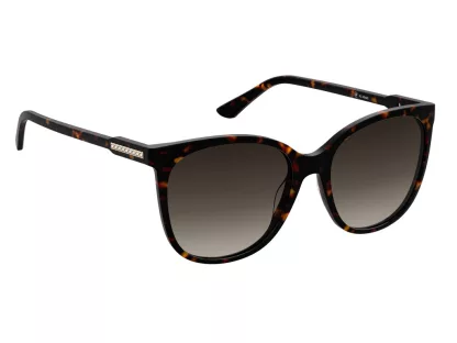 Pierre Cardin Női Barna Napszemüveg PC 8526/S 086 HA