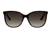 Pierre Cardin Női Barna Napszemüveg PC 8526/S 086 HA