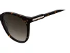 Pierre Cardin Női Barna Napszemüveg PC 8526/S 086 HA