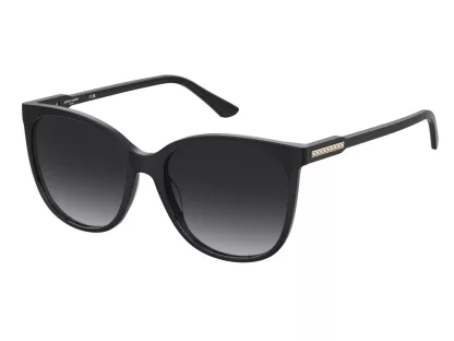 Pierre Cardin Női Fekete Napszemüveg PC 8526/S 807 9O