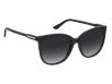 Pierre Cardin Női Fekete Napszemüveg PC 8526/S 807 9O