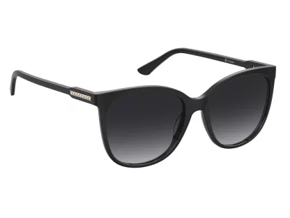 Pierre Cardin Női Fekete Napszemüveg PC 8526/S 807 9O