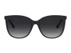 Pierre Cardin Női Fekete Napszemüveg PC 8526/S 807 9O