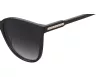 Pierre Cardin Női Fekete Napszemüveg PC 8526/S 807 9O