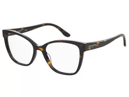Pierre Cardin Női Barna Szemüvegkeret PC 8530 086