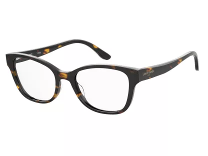 Pierre Cardin Női Barna Szemüvegkeret PC 8531 086