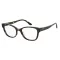 Pierre Cardin Női Barna Szemüvegkeret PC 8531 086