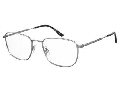 Pierre Cardin Férfi Szürke Szemüvegkeret PC 6893 6LB