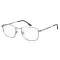 Pierre Cardin Férfi Szürke Szemüvegkeret PC 6893 6LB