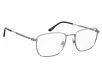 Pierre Cardin Férfi Szürke Szemüvegkeret PC 6893 6LB