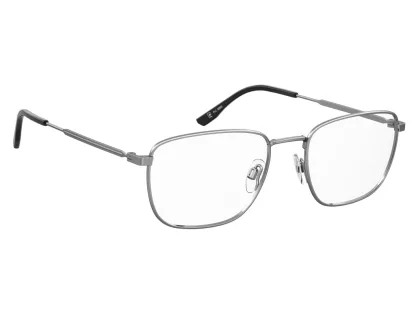Pierre Cardin Férfi Szürke Szemüvegkeret PC 6893 6LB