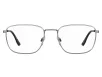 Pierre Cardin Férfi Szürke Szemüvegkeret PC 6893 6LB