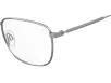 Pierre Cardin Férfi Szürke Szemüvegkeret PC 6893 6LB