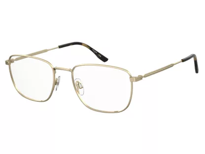 Pierre Cardin Férfi Arany Szemüvegkeret PC 6893 J5G