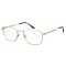 Pierre Cardin Férfi Arany Szemüvegkeret PC 6893 J5G