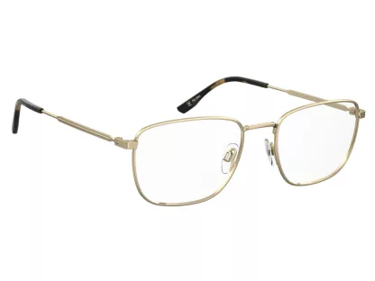 Pierre Cardin Férfi Arany Szemüvegkeret PC 6893 J5G