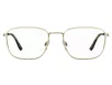 Pierre Cardin Férfi Arany Szemüvegkeret PC 6893 J5G