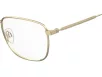 Pierre Cardin Férfi Arany Szemüvegkeret PC 6893 J5G