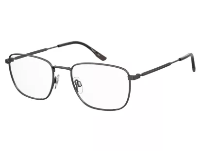 Pierre Cardin Férfi Szürke Szemüvegkeret PC 6893 V81