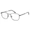 Pierre Cardin Férfi Szürke Szemüvegkeret PC 6893 V81