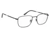 Pierre Cardin Férfi Szürke Szemüvegkeret PC 6893 V81