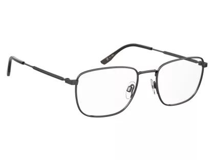 Pierre Cardin Férfi Szürke Szemüvegkeret PC 6893 V81