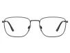 Pierre Cardin Férfi Szürke Szemüvegkeret PC 6893 V81