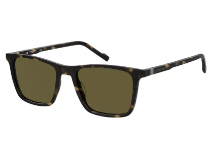 Pierre Cardin Férfi Barna Napszemüveg PC 6275/S 086 QT