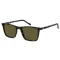 Pierre Cardin Férfi Barna Napszemüveg PC 6275/S 086 QT