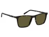 Pierre Cardin Férfi Barna Napszemüveg PC 6275/S 086 QT