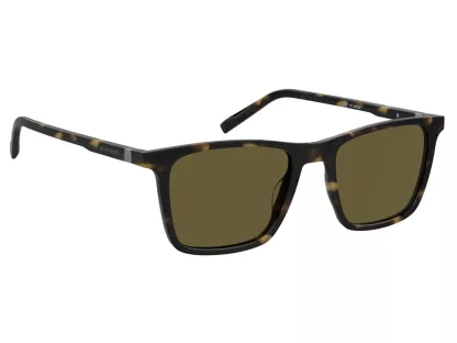Pierre Cardin Férfi Barna Napszemüveg PC 6275/S 086 QT
