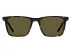 Pierre Cardin Férfi Barna Napszemüveg PC 6275/S 086 QT