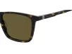 Pierre Cardin Férfi Barna Napszemüveg PC 6275/S 086 QT
