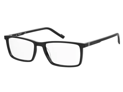 Pierre Cardin Férfi Fekete Szemüvegkeret PC 6277 807