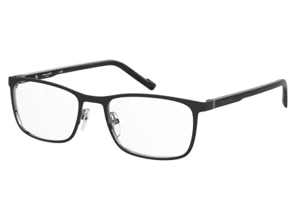 Pierre Cardin Férfi Szürke Szemüvegkeret PC 6895 85K