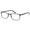 Pierre Cardin Férfi Szürke Szemüvegkeret PC 6895 85K