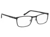 Pierre Cardin Férfi Szürke Szemüvegkeret PC 6895 85K