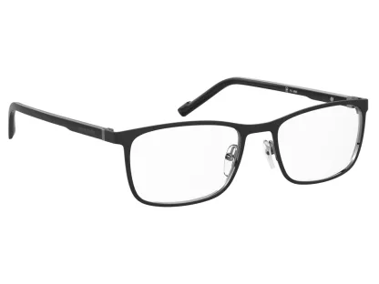 Pierre Cardin Férfi Szürke Szemüvegkeret PC 6895 85K