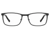 Pierre Cardin Férfi Szürke Szemüvegkeret PC 6895 85K