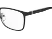 Pierre Cardin Férfi Szürke Szemüvegkeret PC 6895 85K