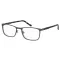 Pierre Cardin Férfi Szürke Szemüvegkeret PC 6895 SVK