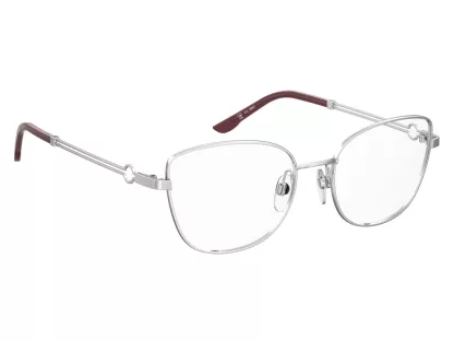 Pierre Cardin Női Ezüst Szemüvegkeret PC 8883 010