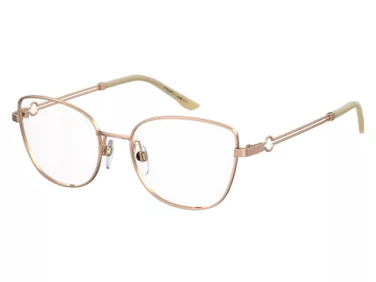 Pierre Cardin Női Arany Szemüvegkeret PC 8883 DDB